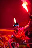 Catalans-Supporters10-21-0326