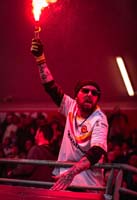 Catalans-Supporters11-21-0326