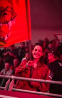 Catalans-Supporters12-21-0326