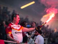 Catalans-Supporters15-21-0326