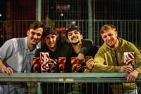 Catalans-Supporters19-21-0326