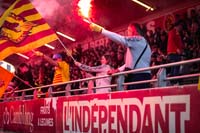 Catalans-Supporters2-21-0326