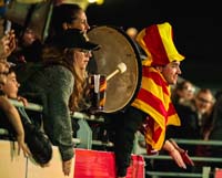 Catalans-Supporters20-21-0326