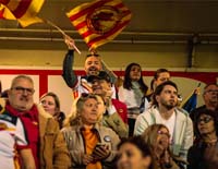 Catalans-Supporters22-21-0326