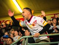 Catalans-Supporters24-21-0326