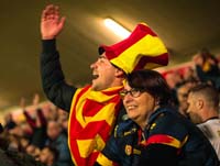 Catalans-Supporters25-21-0326