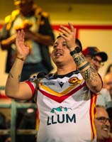 Catalans-Supporters26-21-0326