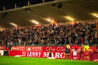 Catalans-Supporters28-21-0326