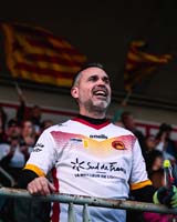 Catalans-Supporters3-21-0326