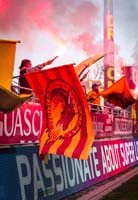 Catalans-Supporters9-21-0326