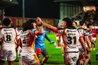 CatalansPlayers-Celebrate1-21-0326