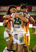 CatalansPlayers-Celebrate3-21-0326