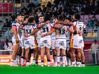 CatalansPlayers-CelebrateTry2-21-0326