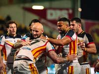 CatalansPlayers-CelebrateTry6-21-0326