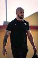 DaCostaAlrix1-21-0326