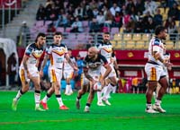 DaCostaAlrix5-21-0326