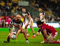 DaCostaAlrix7-21-0326