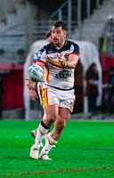 GarciaBenjamin1-21-0326