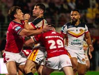 GarciaBenjamin3-21-0326