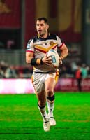 GarciaBenjamin7-21-0326