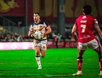 GarciaBenjamin8-21-0326