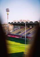 GilbertBrutusStadium10-21-0326