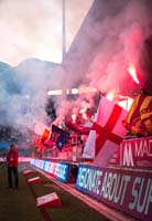 HullKR-Catalans-Supporters1-21-0326