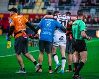 LaguerreMatthiew-Injured1-21-0326