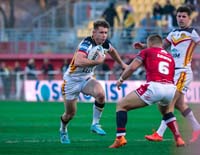 LaguerreMatthiew1-21-0326