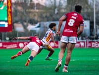 LauluTogagaePhoenix1-21-0326