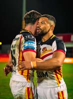 LeemingKruise-Celebrates1-21-0326