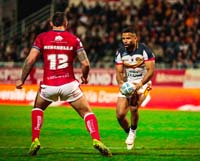 LeemingKruise2-21-0326