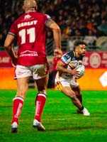 LeemingKruise5-21-0326