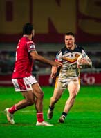 LipowiczZac2-21-0326