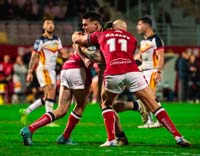 LipowiczZac5-21-0326