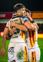 MarcLenny-Celebrates1-21-0326