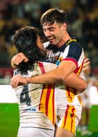 MarcLenny-Celebrates2-21-0326