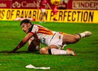 MarcLenny-Try1-21-0326