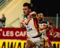 MarcLenny-Try6-21-0326