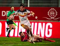 MarcLenny-Try7-21-0326