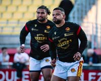 SataeTevita-LeemingKruise1-21-0326