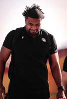 SataeTevita1-21-0326