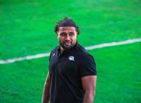 SataeTevita2-21-0326