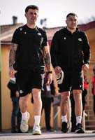 SextonToby-CotricNick1-21-0326