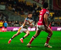 SextonToby11-21-0326