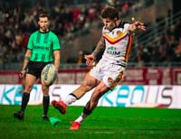 SextonToby13-21-0326