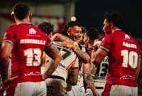 StainesCharlie-Celebrates1-21-0326