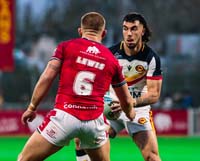 StainesCharlie12-21-0326