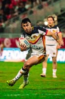 StainesCharlie16-21-0326