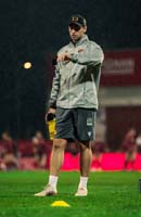 Catalans-Staff1-13-0226